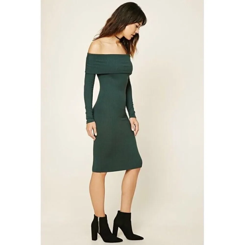 pink diamond denim dress THE MICHELLE COLLARED IN DARK DENIM Large COLOR:MERLOT Buttoned Stretch offe-market Cute Classic Thanksgiving Dresses